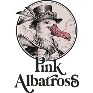 Proveedor Pink Albatross Comprar al por mayor Distribuidor vegano Taula Verda Distribuidora Amazing Foods Mayorista vegana