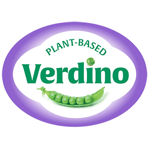 Proveedor Verdino Comprar al por mayor Distribuidor vegano Taula Verda Distribuidora Amazing Foods Mayorista vegana