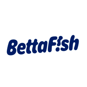 Bettafish pescado plant based vegano Distribuidor Proveedor Taula Verda Barcelona España