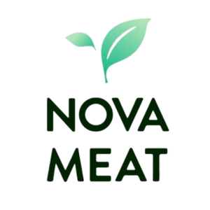 Novameat carne vegetal Distribuidor Proveedor Taula Verda Barcelona España